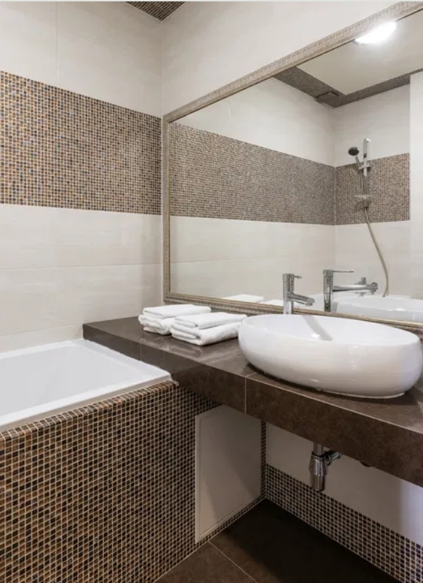 Аренда коттеджа 85 м², Академика Вавилова ул.