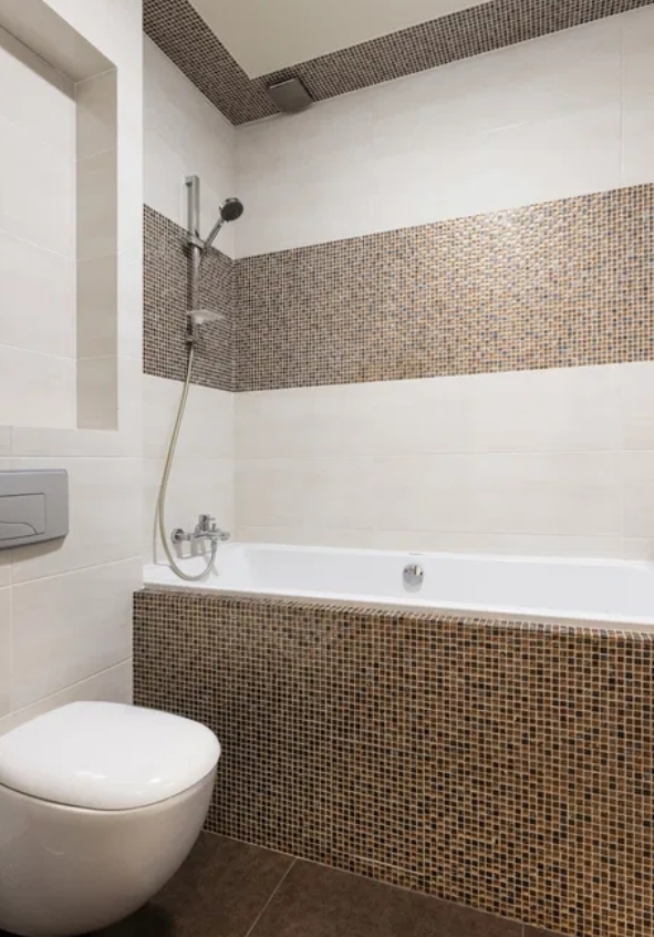 Аренда коттеджа 85 м², Академика Вавилова ул.