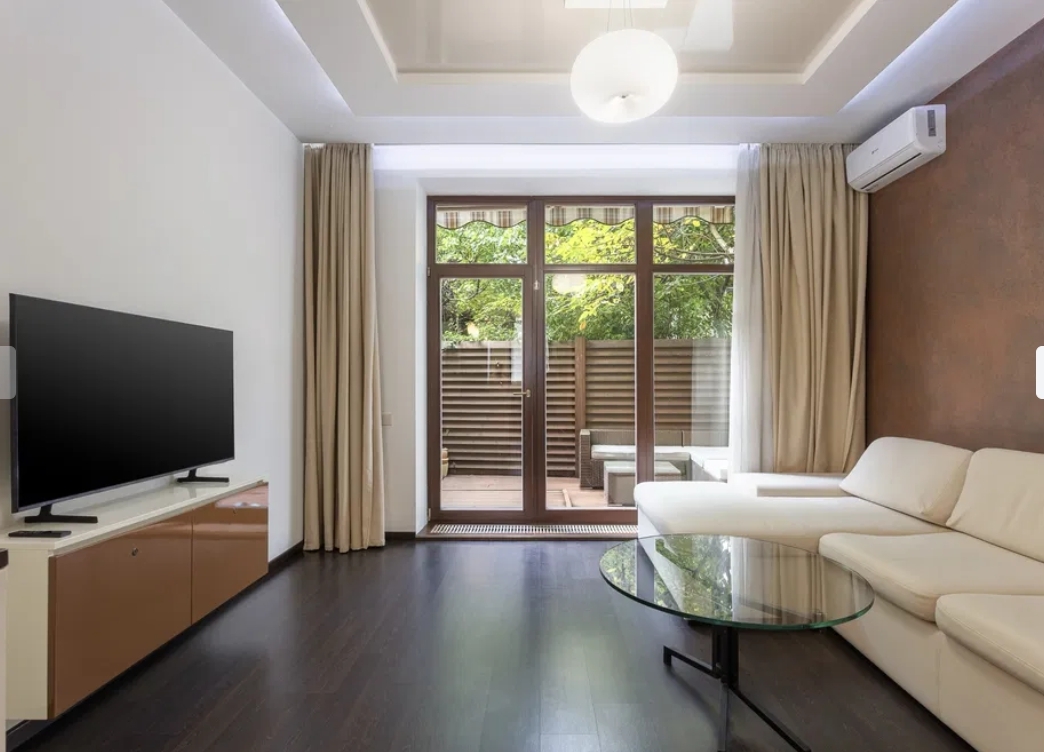 Аренда коттеджа 85 м², Академика Вавилова ул.