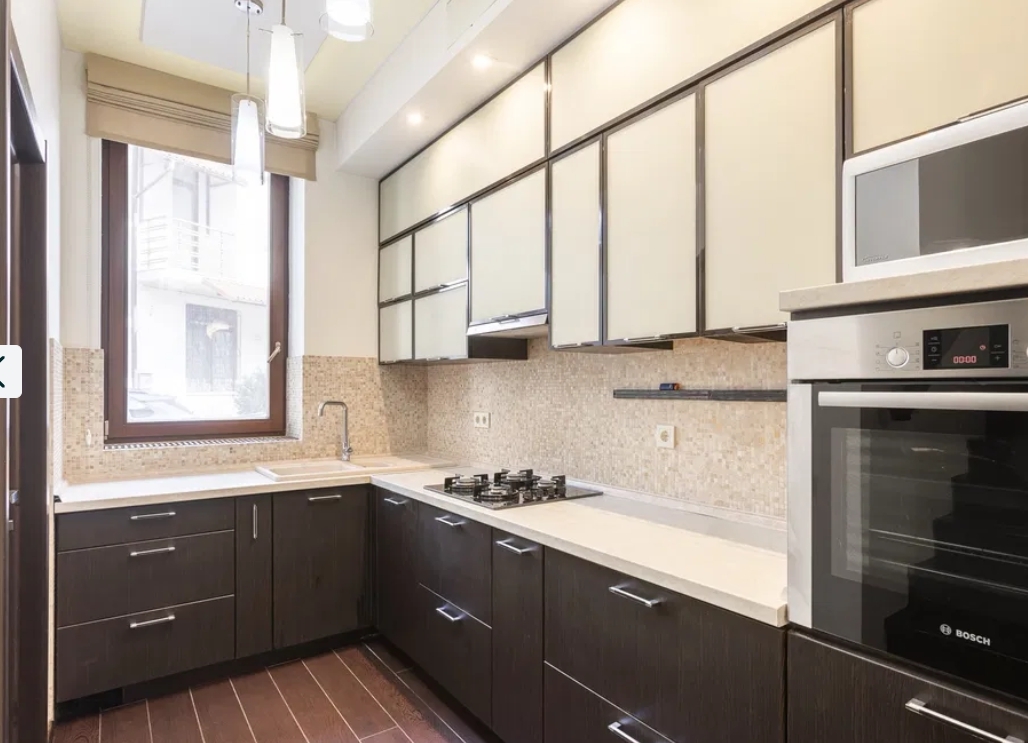 Аренда коттеджа 85 м², Академика Вавилова ул.