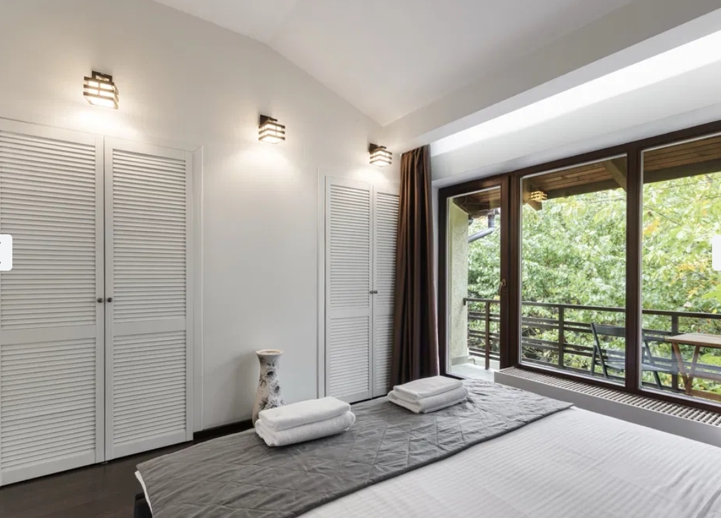 Аренда коттеджа 85 м², Академика Вавилова ул.