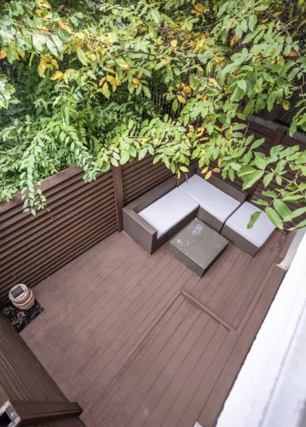 Аренда коттеджа 85 м², Академика Вавилова ул.