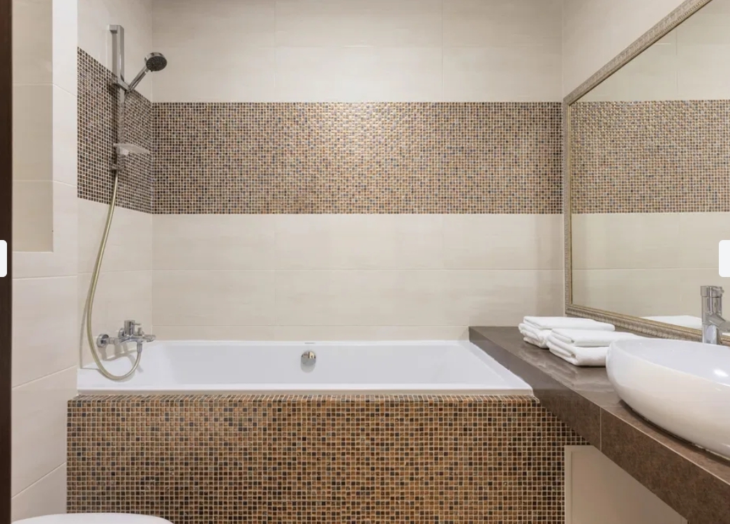 Аренда коттеджа 85 м², Академика Вавилова ул.