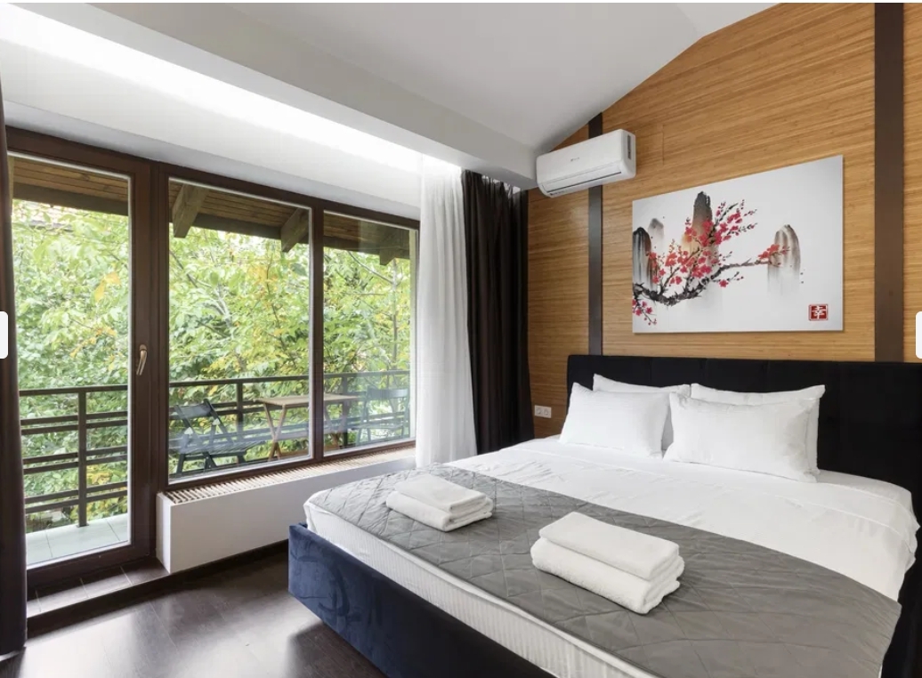 Аренда коттеджа 85 м², Академика Вавилова ул.