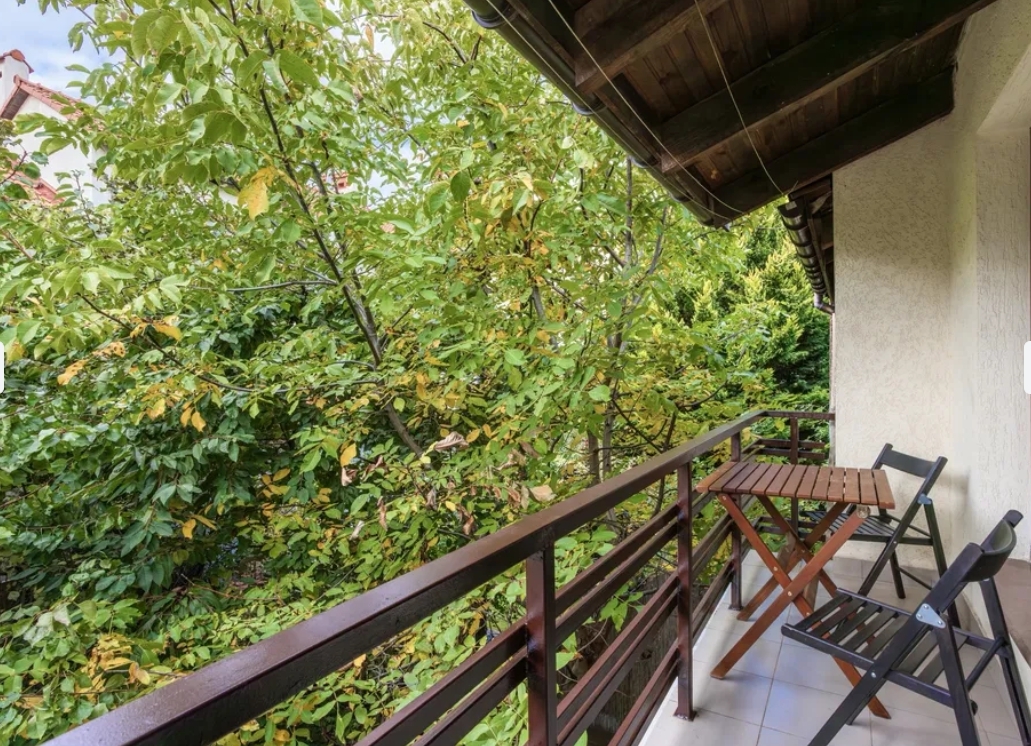 Аренда коттеджа 85 м², Академика Вавилова ул.