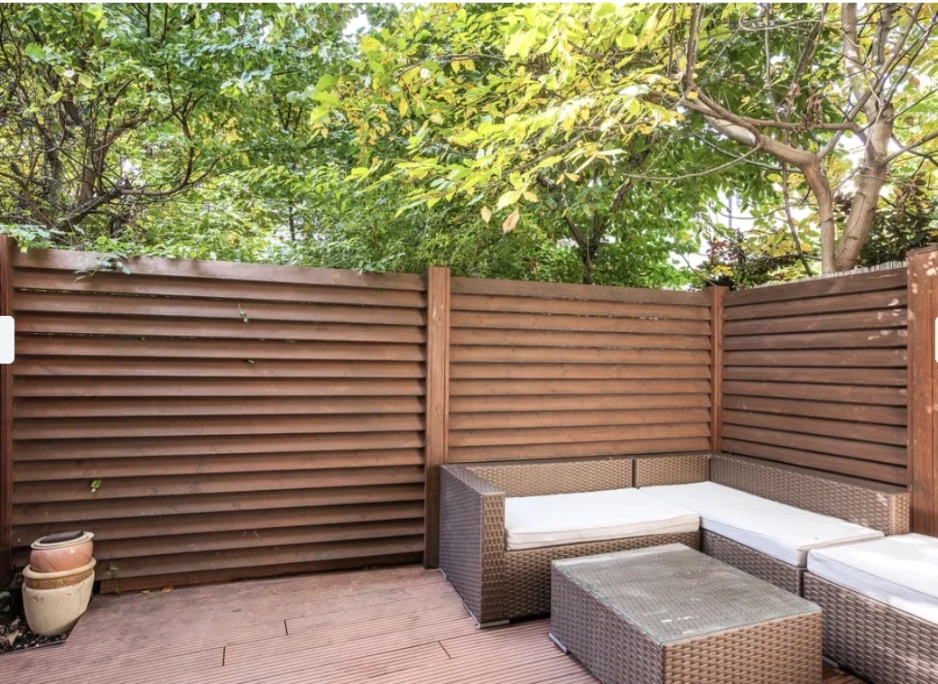 Аренда коттеджа 85 м², Академика Вавилова ул.