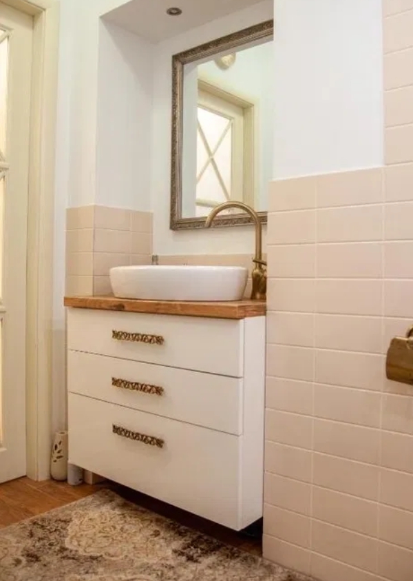 Аренда дома 100 м², Гаршина ул.