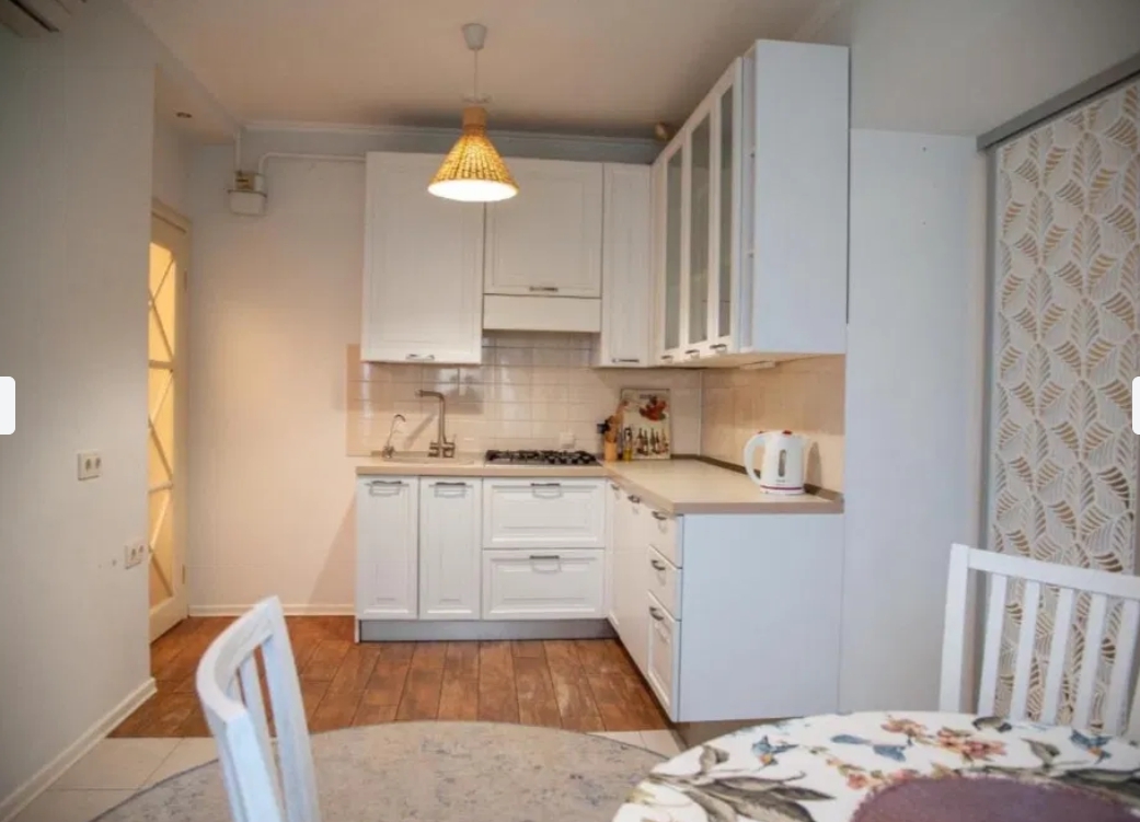 Аренда дома 100 м², Гаршина ул.