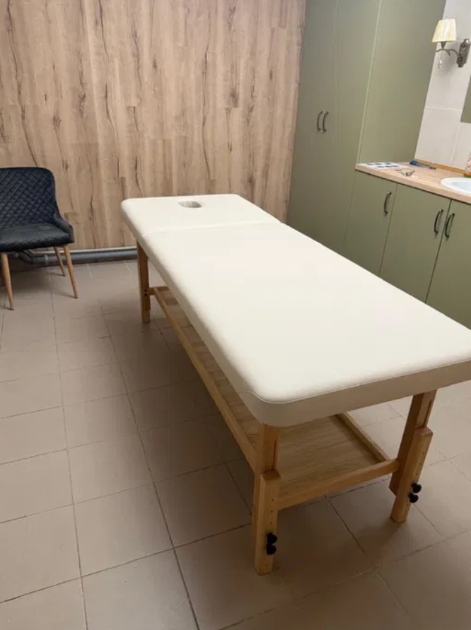 Оренда приміщення вільного призначення 55 м², Зоопарковая вул.