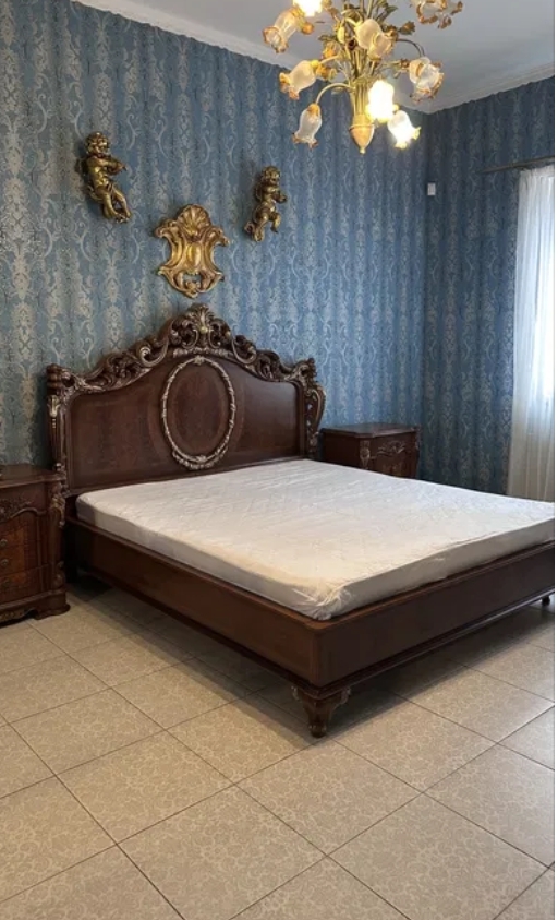 Аренда дома 160 м², Костанди ул.