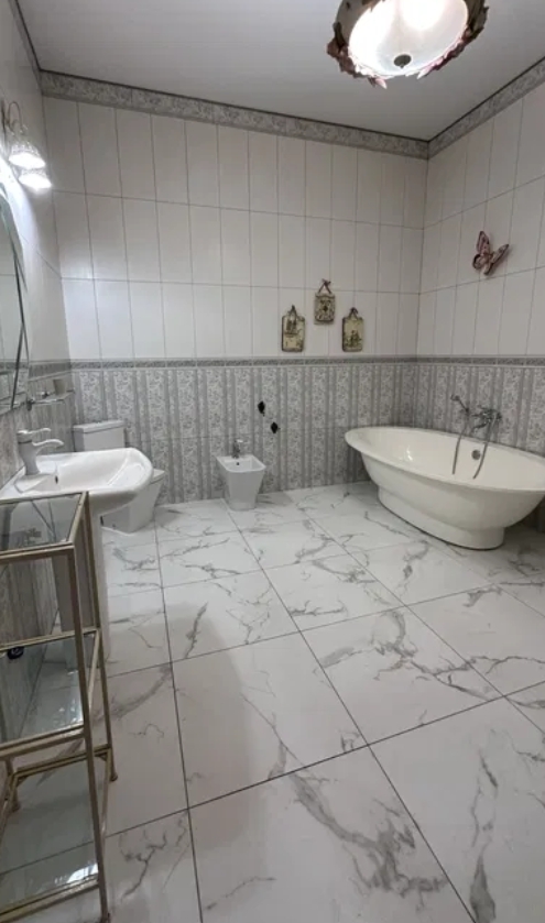 Аренда дома 160 м², Костанди ул.