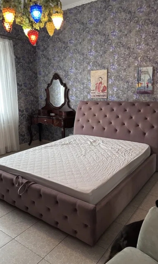 Аренда дома 160 м², Костанди ул.