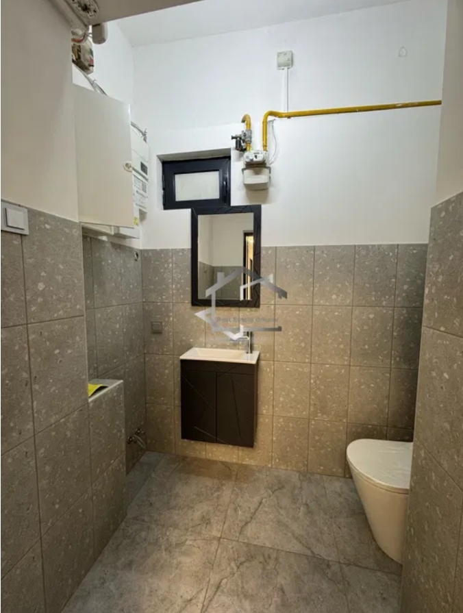 Оренда торговельного приміщення 135 м², Ланжероновская вул.