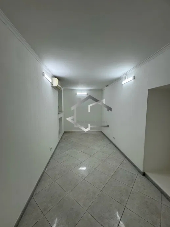 Аренда помещения свободного назначения 83 м², Ланжероновская ул.