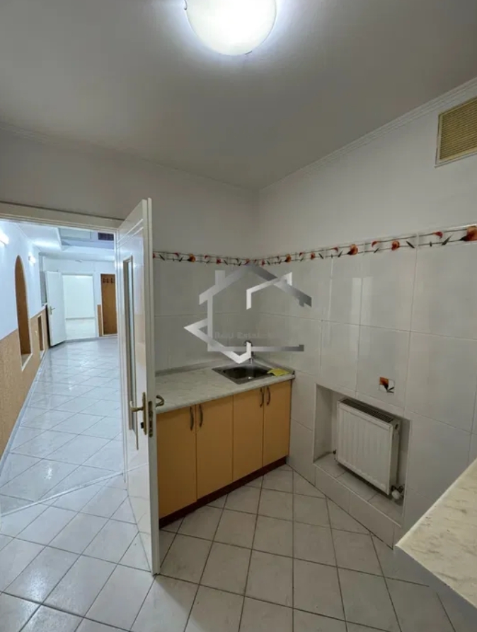 Аренда помещения свободного назначения 83 м², Ланжероновская ул.