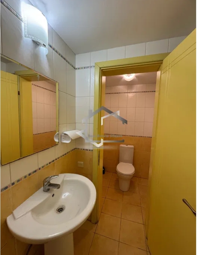 Аренда помещения свободного назначения 83 м², Ланжероновская ул.