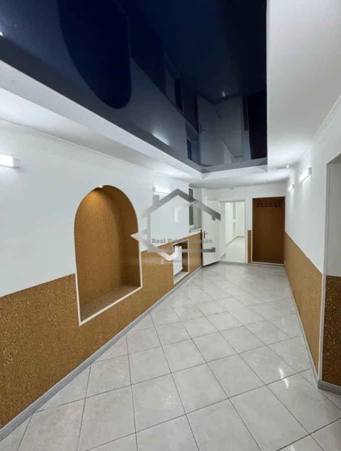 Аренда помещения свободного назначения 83 м², Ланжероновская ул.