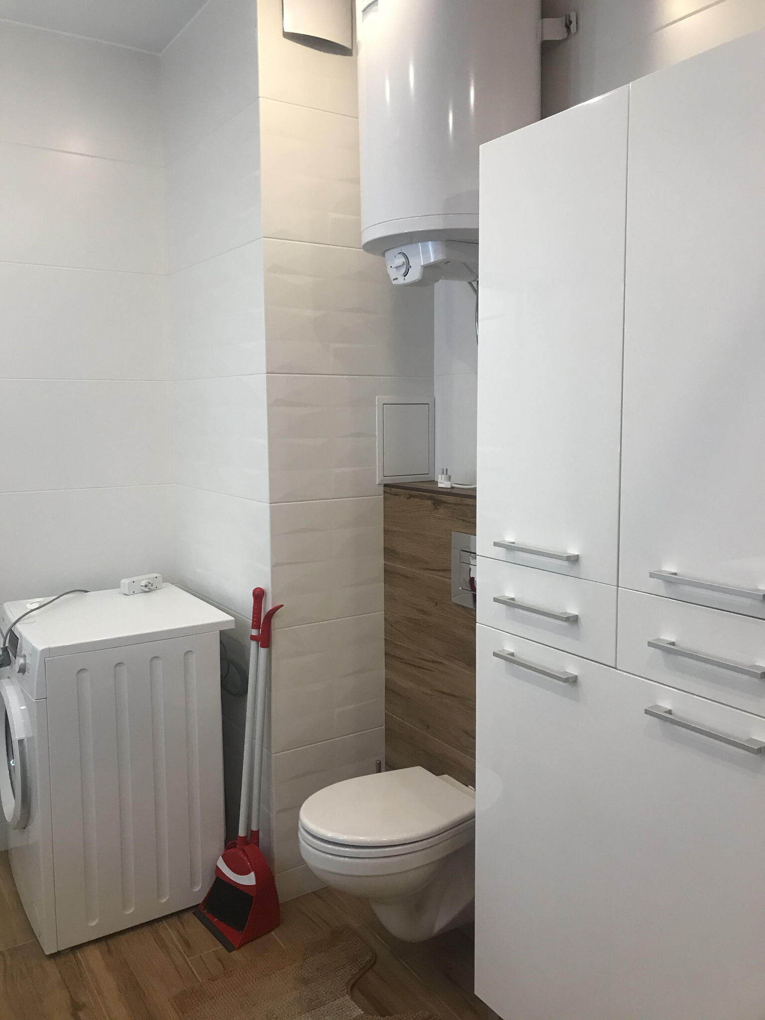 Оренда 2-кімнатної квартири 54 м², Тбіліський пров., 1/26