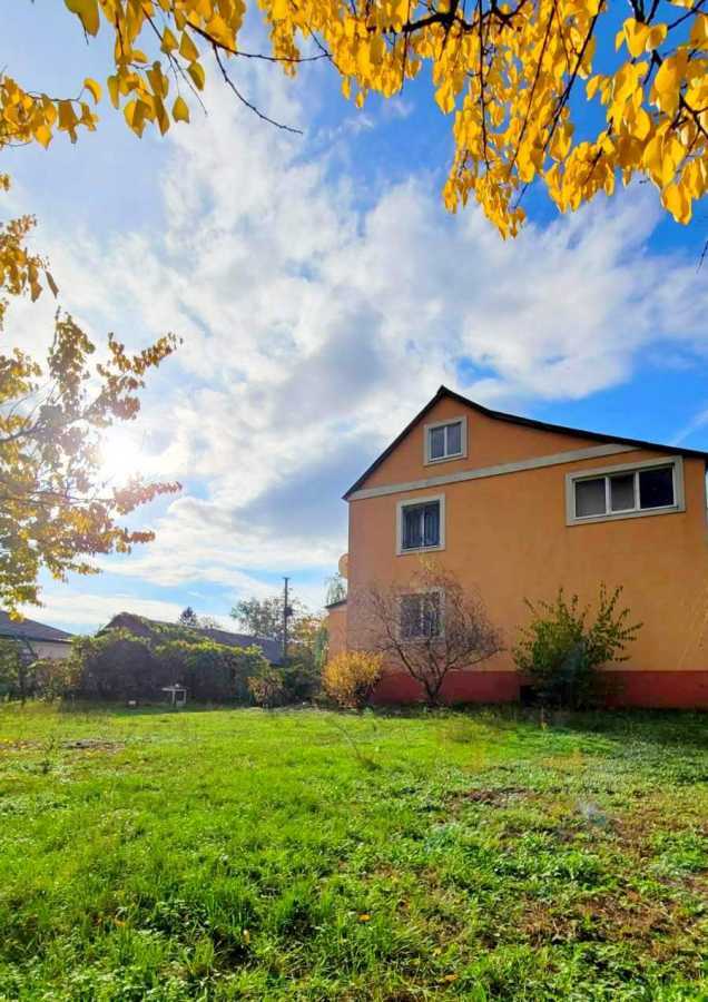 Продаж будинку 252.1 м², береговая, 20