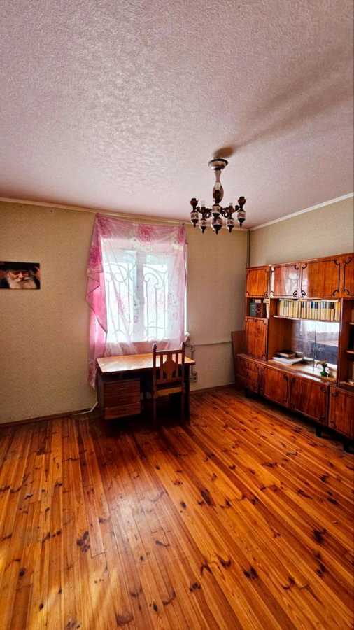 Продаж будинку 252.1 м², береговая, 20