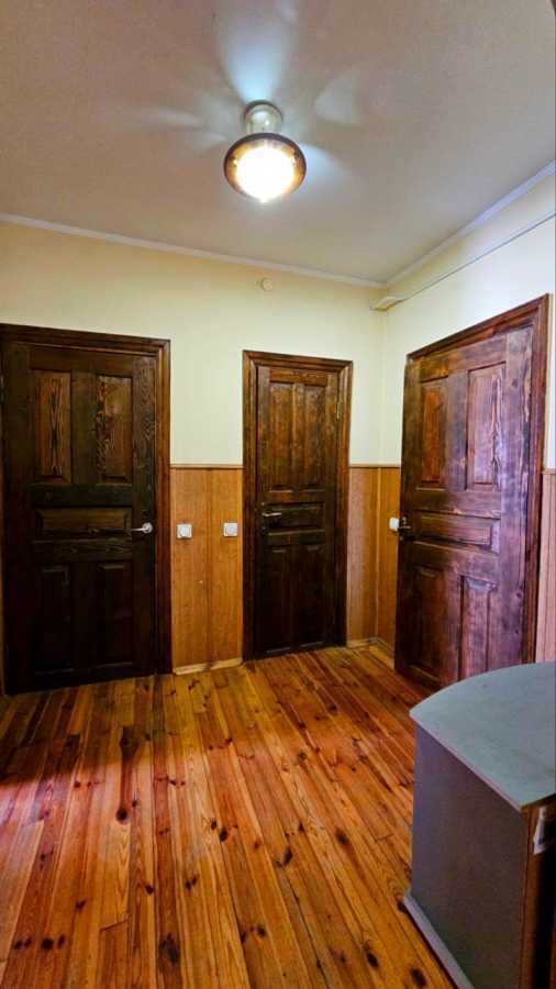 Продаж будинку 252.1 м², береговая, 20