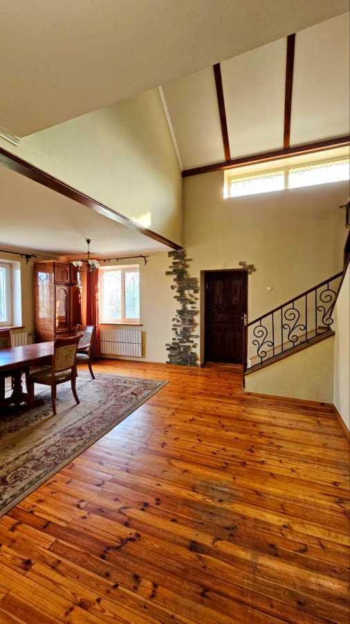 Продаж будинку 252.1 м², береговая, 20