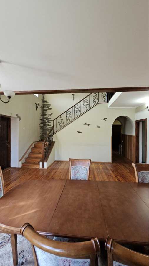 Продаж будинку 252.1 м², береговая, 20