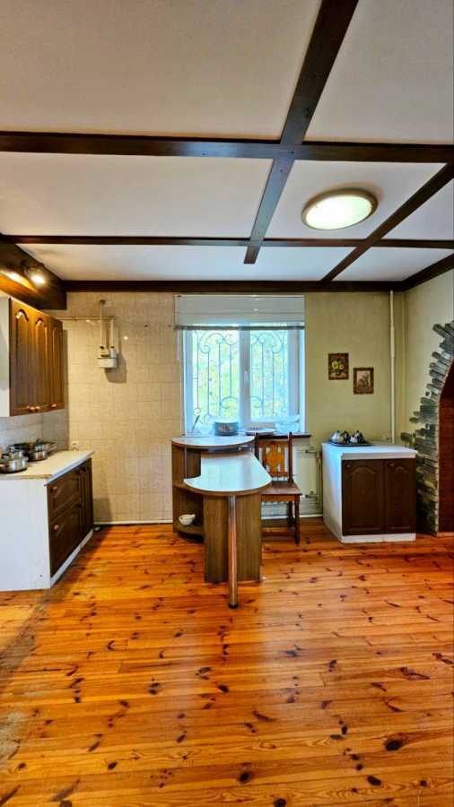 Продаж будинку 252.1 м², береговая, 20