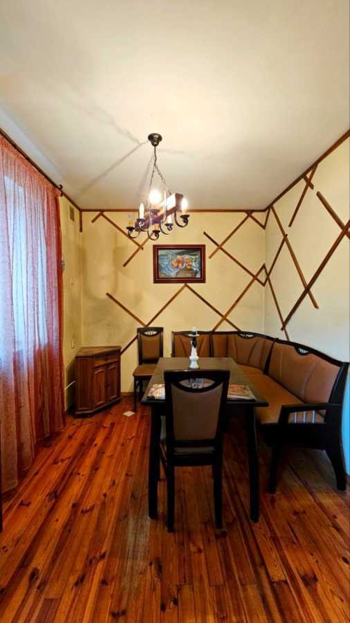 Продаж будинку 252.1 м², береговая, 20