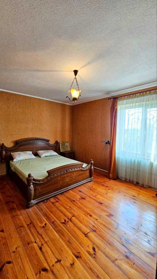 Продаж будинку 252.1 м², береговая, 20