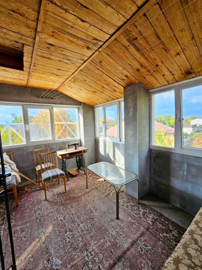 Продаж будинку 252.1 м², береговая, 20