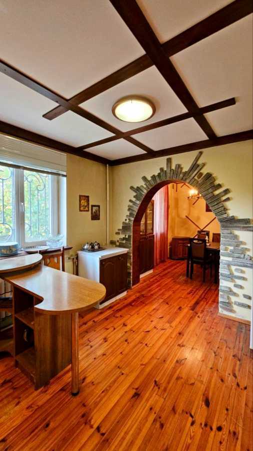 Продаж будинку 252.1 м², береговая, 20