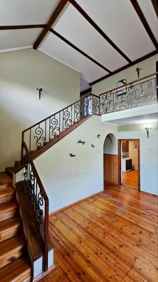 Продаж будинку 252.1 м², береговая, 20