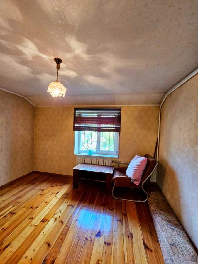 Продаж будинку 252.1 м², береговая, 20