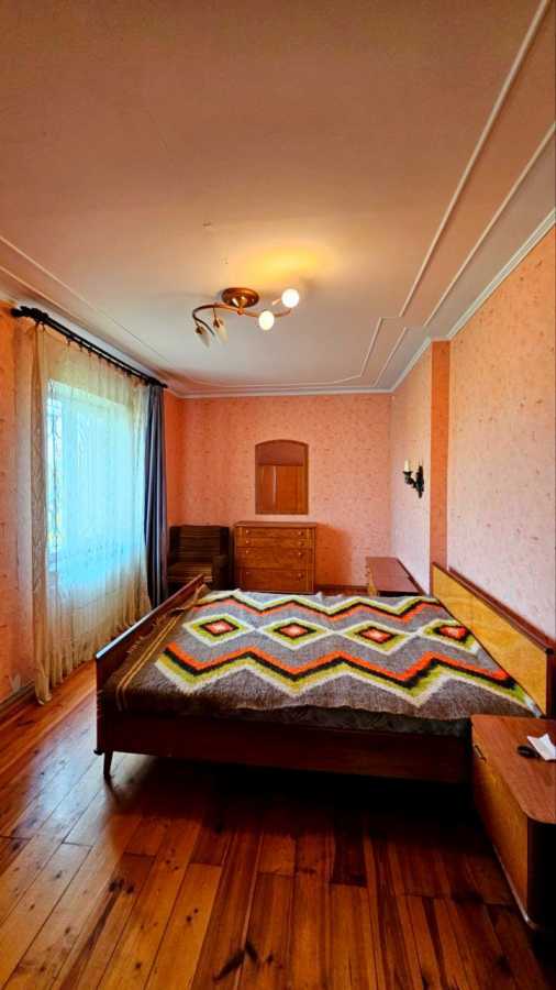 Продаж будинку 252.1 м², береговая, 20