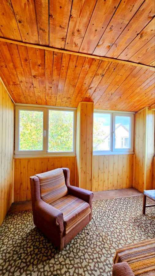 Продаж будинку 252.1 м², береговая, 20