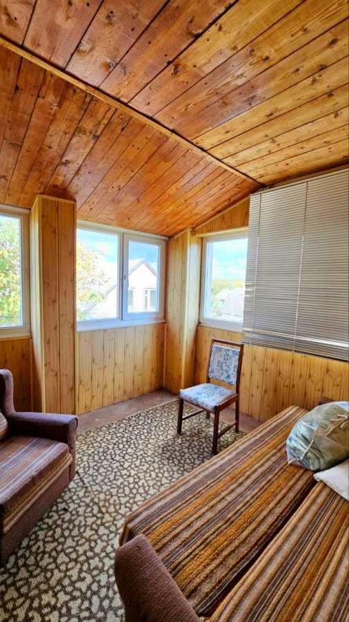 Продаж будинку 252.1 м², береговая, 20