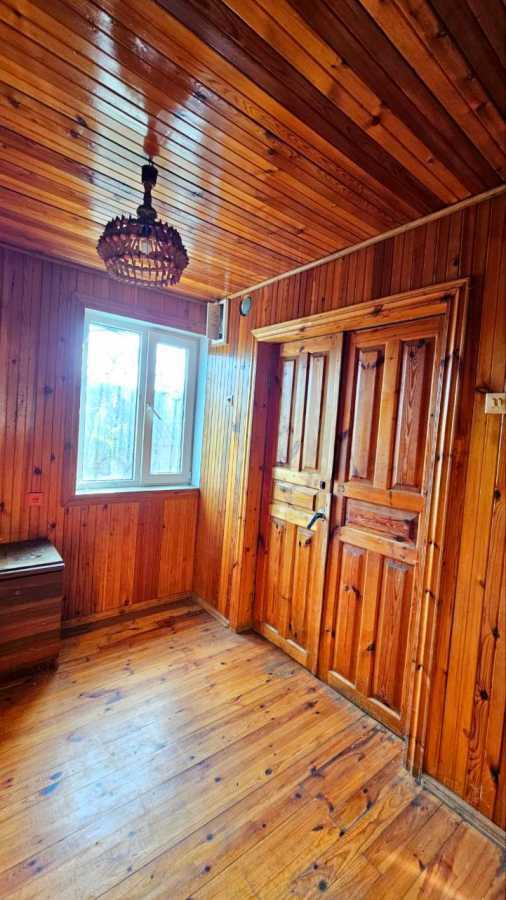 Продаж будинку 252.1 м², береговая, 20