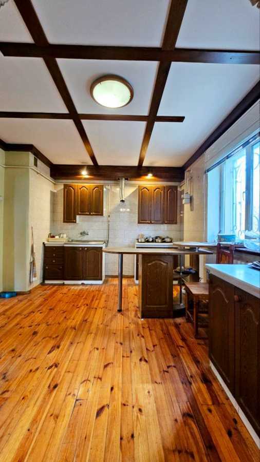 Продаж будинку 252.1 м², береговая, 20