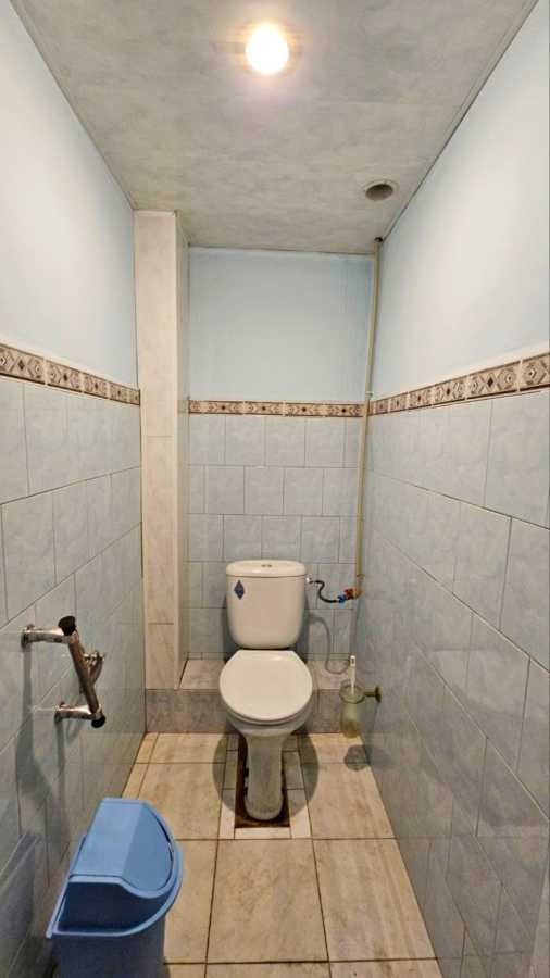 Продаж будинку 252.1 м², береговая, 20