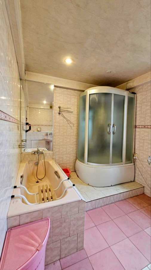 Продаж будинку 252.1 м², береговая, 20