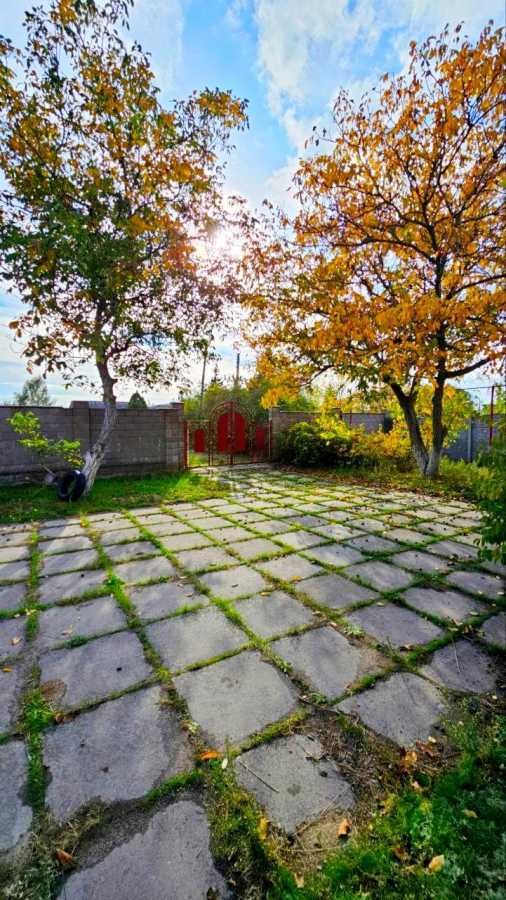 Продаж будинку 252.1 м², береговая, 20