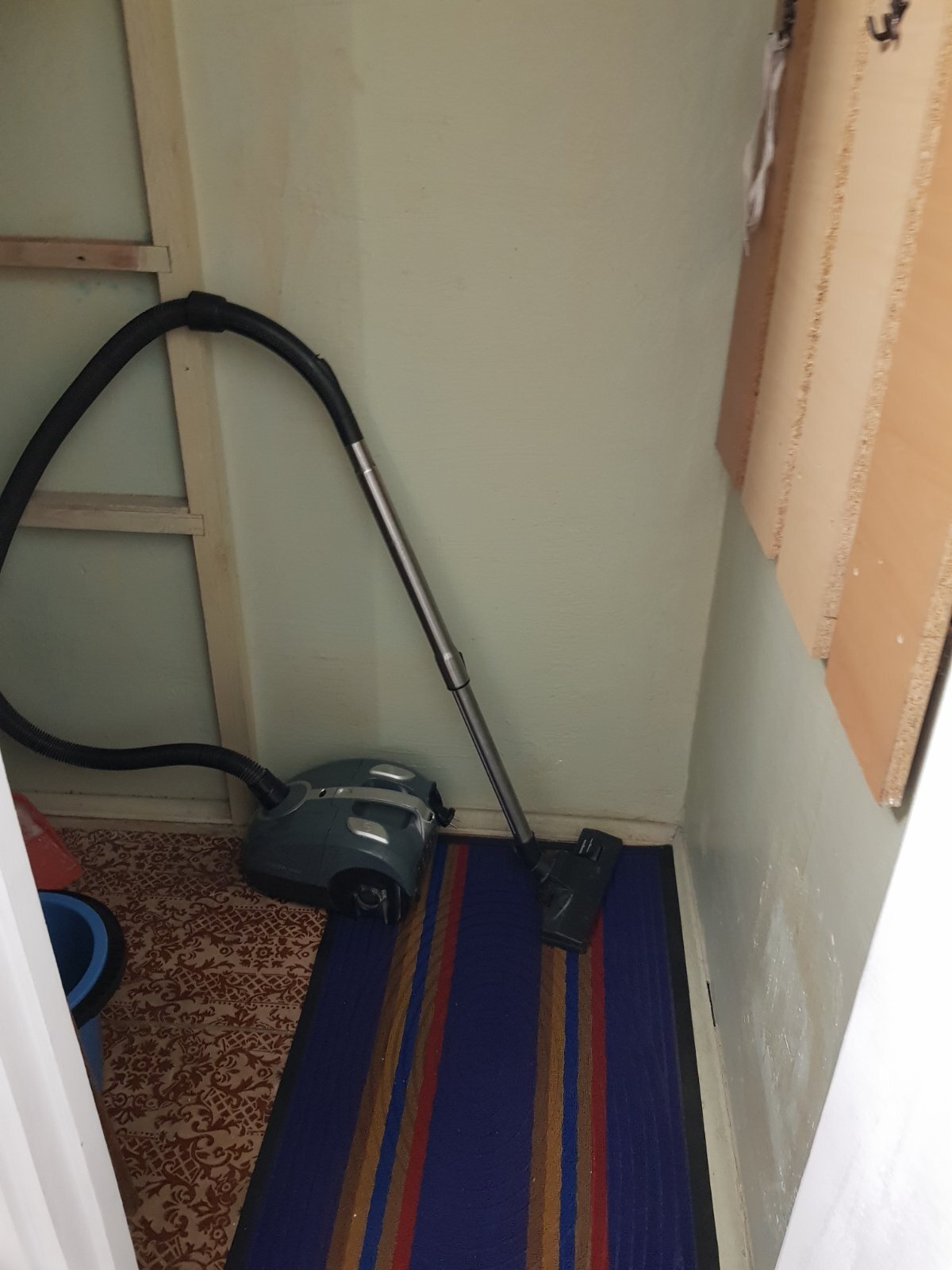 Оренда 1-кімнатної квартири 35 м², Маршала Малиновського вул., 7А