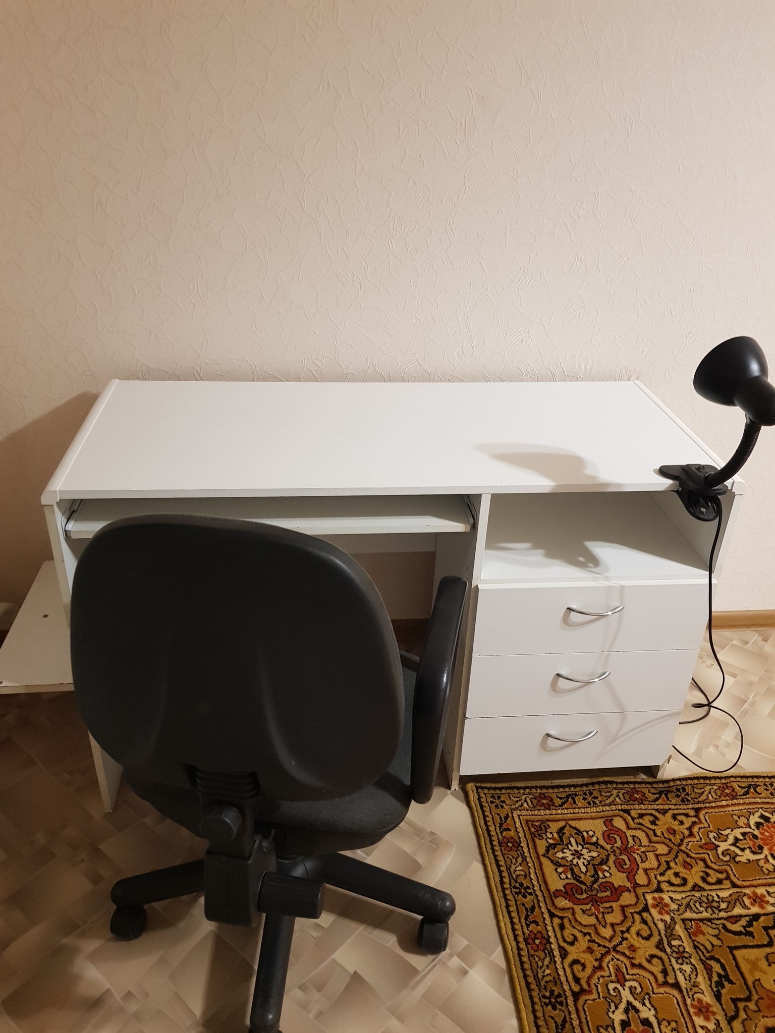 Оренда 1-кімнатної квартири 35 м², Маршала Малиновського вул., 7А