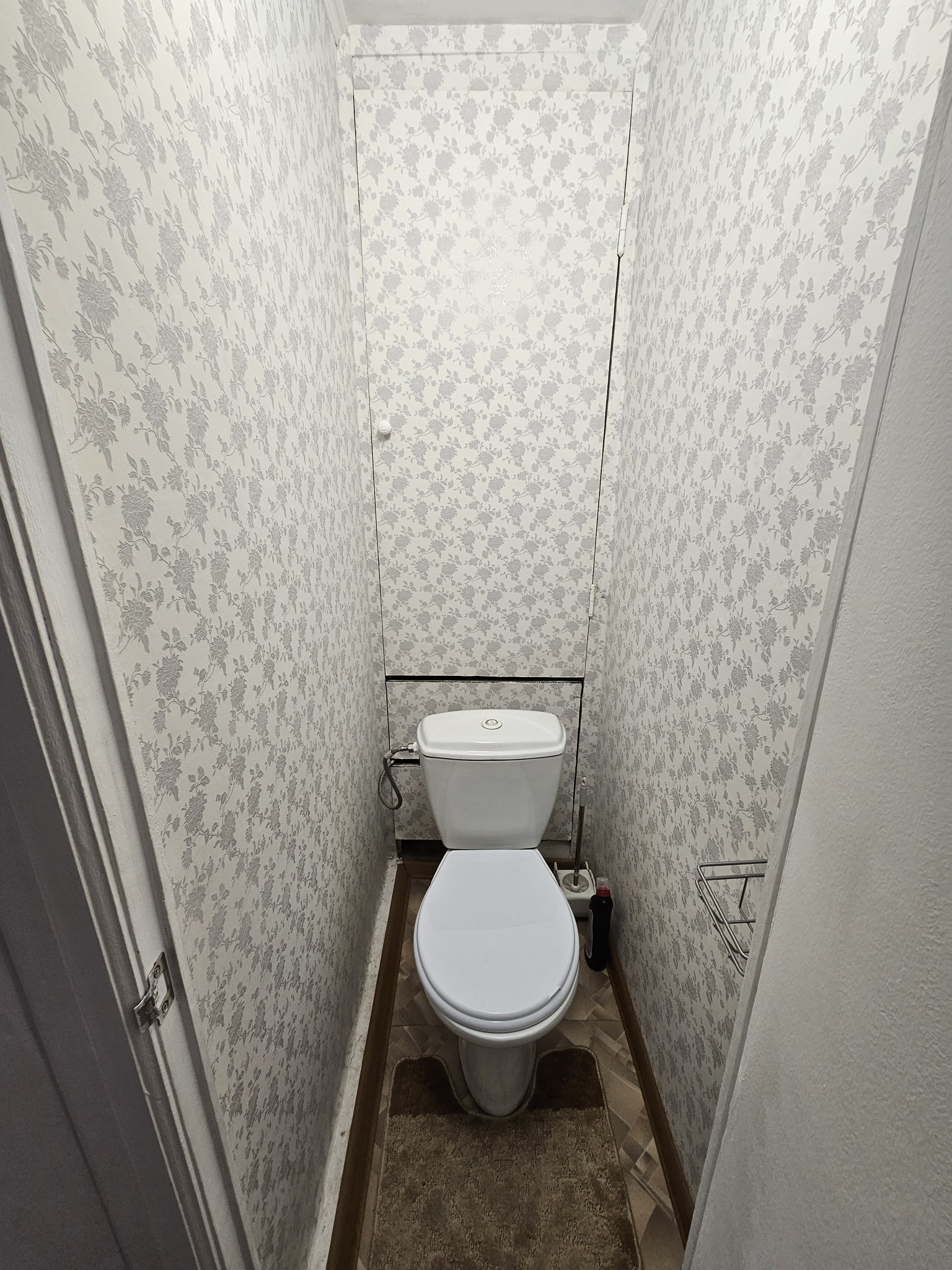 Оренда 1-кімнатної квартири 35 м², Маршала Малиновського вул., 7А