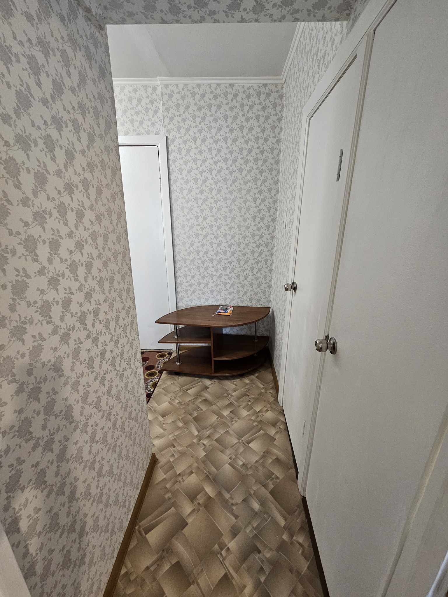 Оренда 1-кімнатної квартири 35 м², Маршала Малиновського вул., 7А