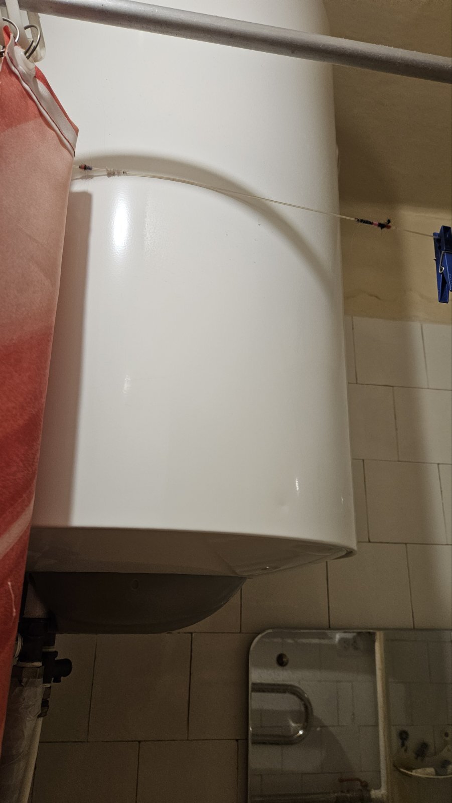 Оренда 2-кімнатної квартири 51 м², Березняківська вул., 22