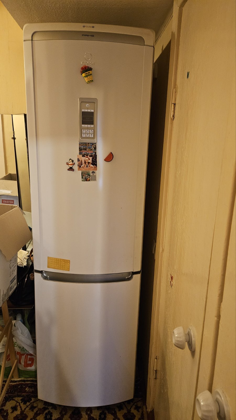 Оренда 2-кімнатної квартири 51 м², Березняківська вул., 22