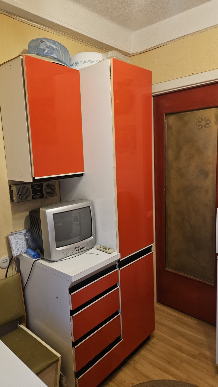 Оренда 2-кімнатної квартири 51 м², Березняківська вул., 22