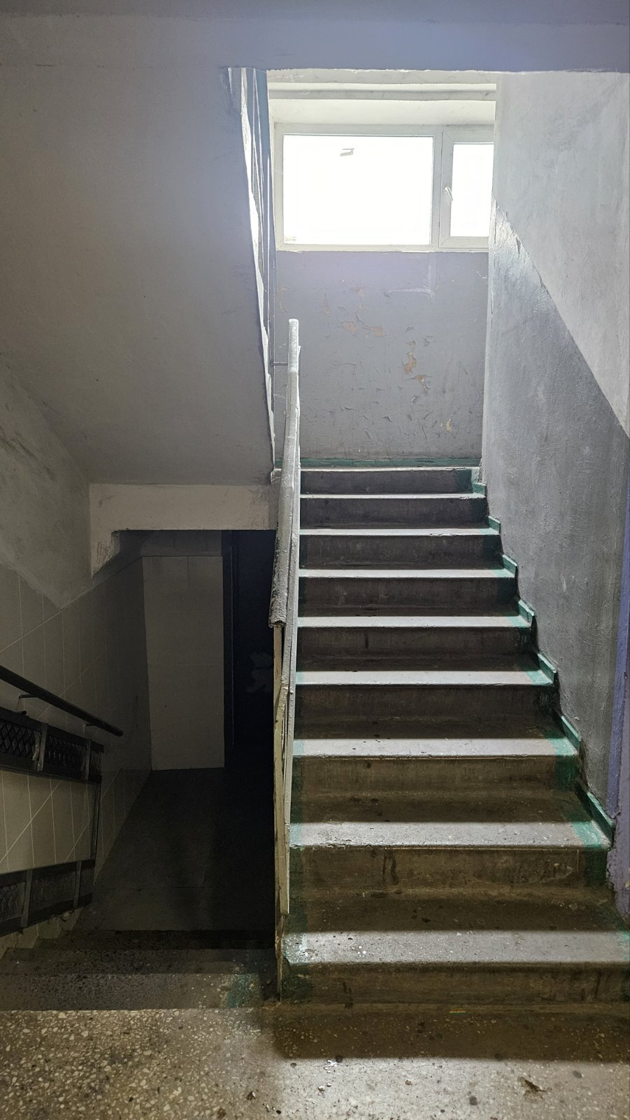 Оренда 2-кімнатної квартири 51 м², Березняківська вул., 22